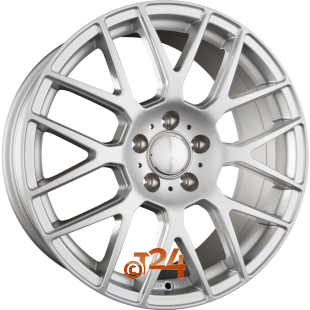 Ausgewähltes Produkt